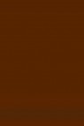 L&B Louvre Oil: Burnt Umber 60ml