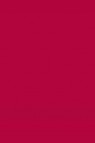 L&B Louvre Oil: Carmine 60ml