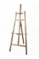 Easel: TOPS Light Studio Easel