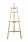Easel: TOPS Light Studio Easel