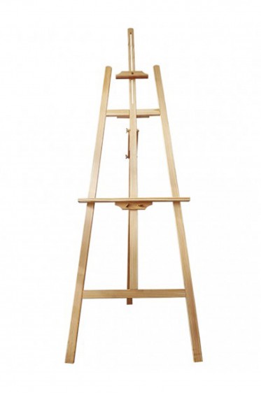 Easel: TOPS Light Studio Easel