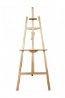 Easel: TOPS Light Studio Easel