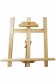 Easel: TOPS Light Studio Easel