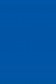 L&B Louvre Oil: Cobalt Blue Hue 20ml