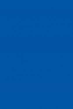 L&B Louvre Oil: Cobalt Blue Hue 20ml