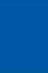 L&B Louvre Oil: Cobalt Blue Hue 20ml