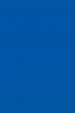 L&B Louvre Oil: Cobalt Blue Hue 60ml