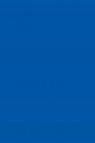 L&B Louvre Oil: Cobalt Blue Hue 60ml