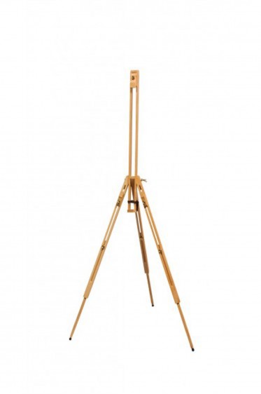 Easel: TOPS Sketching Easel