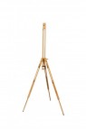 Easel: TOPS Sketching Easel