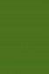 L&B Louvre Oil: Chrome Oxide Green 60ml