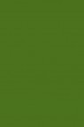 L&B Louvre Oil: Chrome Oxide Green 60ml