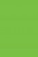 L&B Louvre Oil: Leaf Green 20ml