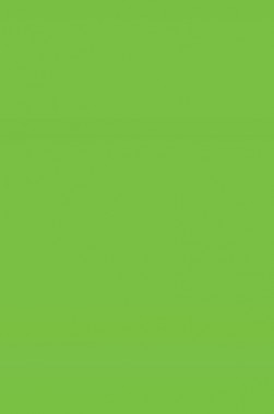 L&B Louvre Oil: Leaf Green  60ml