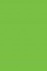 L&B Louvre Oil: Leaf Green  60ml