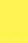 L&B Louvre Oil: Lemon Yellow 60ml