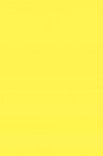 L&B Louvre Oil: Lemon Yellow 60ml