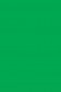 L&B Louvre Oil: Medium Green 20ml
