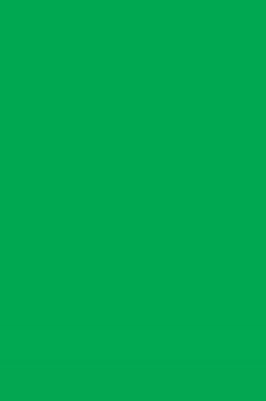 L&B Louvre Oil: Medium Green 20ml