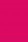 L&B Louvre Oil: Medium Magenta 60ml