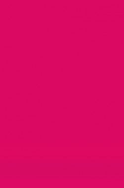 L&B Louvre Oil: Medium Magenta 60ml