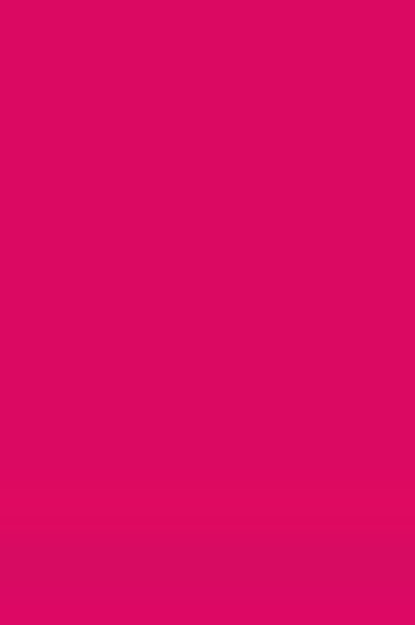 L&B Louvre Oil: Medium Magenta 60ml