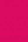 L&B Louvre Oil: Medium Magenta 60ml