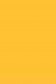 L&B Louvre Oil: Medium Yellow 20ml