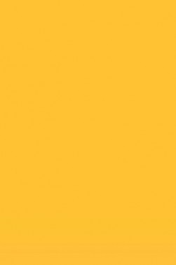 L&B Louvre Oil: Medium Yellow 60ml