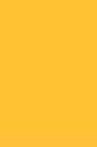 L&B Louvre Oil: Medium Yellow 20ml