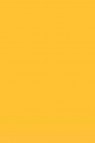 L&B Louvre Oil: Medium Yellow 60ml