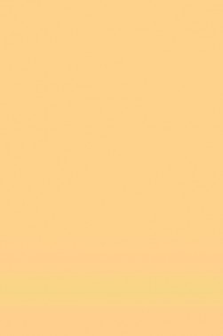 L&B Louvre Oil: Naples Yellow 60ml