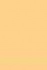 L&B Louvre Oil: Naples Yellow 60ml