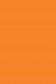 L&B Louvre Oil: Orange 20ml