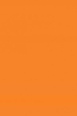 L&B Louvre Oil: Orange 20ml