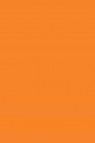 L&B Louvre Oil: Orange 20ml