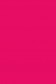 L&B Louvre Oil: Permanent Rose 60ml