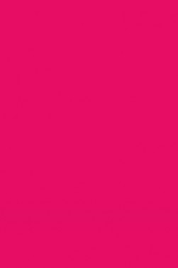 L&B Louvre Oil: Permanent Rose 60ml