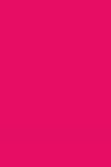 L&B Louvre Oil: Permanent Rose 60ml