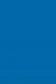 L&B Louvre Oil: Primary Blue 60ml