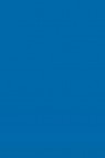 L&B Louvre Oil: Primary Blue 60ml