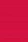 L&B Louvre Oil: Primary Red 20ml