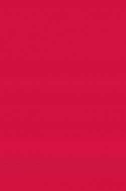 L&B Louvre Oil: Primary Red 60ml