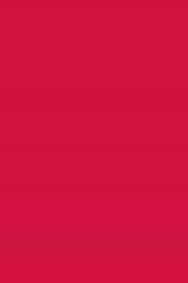 L&B Louvre Oil: Primary Red 20ml