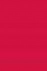 L&B Louvre Oil: Primary Red 60ml