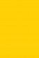 L&B Louvre Oil: Primary Yellow 20ml