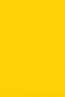 L&B Louvre Oil: Primary Yellow 20ml