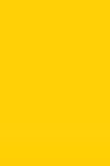 L&B Louvre Oil: Primary Yellow 20ml