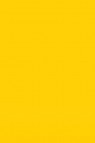 L&B Louvre Oil: Primary Yellow 20ml