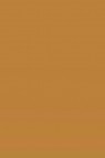 L&B Louvre Oil: Raw Sienna 20ml